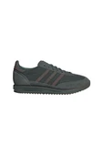 adidas Erkek  Gri  Sneaker SL 72 RS JH5105 - 1
