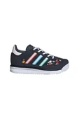 adidas Çocuk SL 72 RS EL C Spor Ayakkabı JH7454 - 1