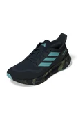 adidas Mavi Erkek   Koşu Ayakkabısı PUREBOOST 5 JR5095 - 11