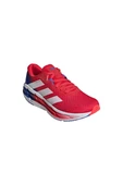 adidas Erkek  Kırmızı  Koşu Ayakkabısı ADISTAR 3 M JI1242 - 6