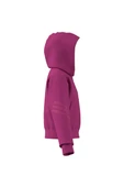 adidas Çocuk  Pembe  KAPŞONLU CEKET JG FI 3S FZ JJ4849 - 10