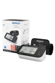 Omron M7 Intelli It (HEM-7380T1-EBK) - 1
