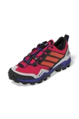 adidas Erkek Outdoor Ayakkabı TERREX SKYCHASER GTX IH1097 - 11