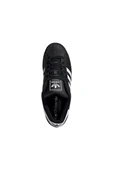 adidas  Ayakkabı SUPERSTAR II JI0079 - 3