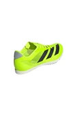 adidas  Yeşil Çivili Koşu Ayakkabısı Distancestar IF9390 - 7