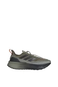 adidas Yeşil Erkek   Koşu Ayakkabısı ULTRABOOST 5 CLIMAWARM IG9354 - 2