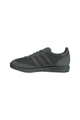 adidas Erkek  Gri  Sneaker SL 72 RS JH5105 - 5