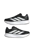 adidas Erkek  Siyah  Koşu Ayakkabısı DURAMO SL2 M IH8218 - 10