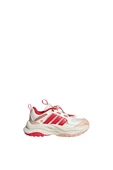 adidas Beyaz Çocuk   Koşu Ayakkabısı ADIDAS MAXXWAVY C CNY JS3086 - 2