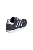 adidas Çocuk SL 72 RS EL C Spor Ayakkabı JH7454 - 7