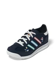 adidas Çocuk SL 72 RS EL C Spor Ayakkabı JH7454 - 11