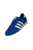 adidas Erkek  Mavi  Sneaker R71 IH1325 thumbnail 12