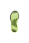 adidas Erkek RESPONSE SUPER M Spor Ayakkabı JI4628 - 4