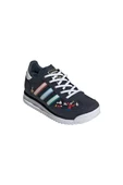 adidas Çocuk SL 72 RS EL C Spor Ayakkabı JH7454 - 6