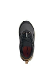 adidas Gri Unisex Çocuk   Bot TERREX TRAILMAKER 2 CP K IH2883 - 3