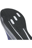 adidas Erkek Ayakkabı DURAMO SL2 M IH8219 - 9