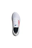 adidas Erkek  Beyaz  Koşu Ayakkabısı RUNFALCON 5 JI0876 - 3