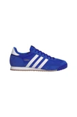 adidas Erkek  Mavi  Sneaker R71 IH1325 thumbnail 1