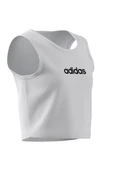 adidas Çocuk  Beyaz  ATLET JG LIN TK 160 JC9734 - 9