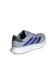 adidas Erkek Ayakkabı DURAMO SL2 M IH8219 - 7