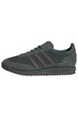 adidas Erkek  Gri  Sneaker SL 72 RS JH5105 - 12