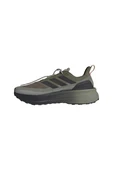 adidas Yeşil Erkek   Koşu Ayakkabısı ULTRABOOST 5 CLIMAWARM IG9354 - 5