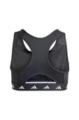 adidas Unisex Çocuk  Siyah 287 JG POWER TF BRA IY0105 thumbnail 6