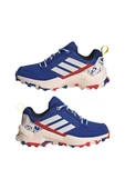 adidas Unisex Çocuk  Mavi  Bot TERREX AX4R DISNEY K IH2896 thumbnail 10