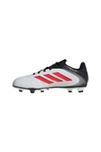 adidas Çocuk Krampon COPA PURE III CLUB FG/MG J IE1197 - 4