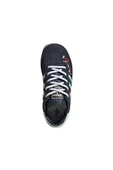 adidas Çocuk SL 72 RS EL C Spor Ayakkabı JH7454 - 3