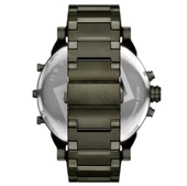 Diesel DZ7485 Erkek Kol Saati thumbnail 2