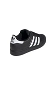 adidas  Ayakkabı SUPERSTAR II JI0079 - 7
