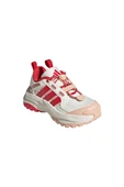 adidas Beyaz Çocuk   Koşu Ayakkabısı ADIDAS MAXXWAVY C CNY JS3086 - 6