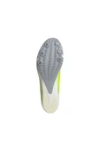 adidas  Yeşil Çivili Koşu Ayakkabısı Distancestar IF9390 - 4