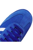 adidas Erkek  Mavi  Sneaker R71 IH1325 thumbnail 9