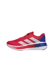 adidas Erkek  Kırmızı  Koşu Ayakkabısı ADISTAR 3 M JI1242 - 5