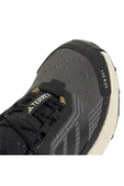 adidas Gri Unisex Çocuk   Bot TERREX TRAILMAKER 2 CP K IH2883 - 8