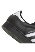 adidas  Ayakkabı SUPERSTAR II JI0079 - 9