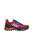 adidas Erkek Outdoor Ayakkabı TERREX AX4 GTX JP7381 - 1
