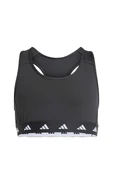adidas Unisex Çocuk  Siyah 287 JG POWER TF BRA IY0105 thumbnail 8