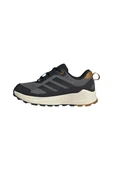 adidas Gri Unisex Çocuk   Bot TERREX TRAILMAKER 2 CP K IH2883 - 5