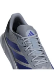 adidas Erkek Ayakkabı DURAMO SL2 M IH8219 - 8