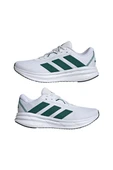 adidas Erkek GALAXY 7 M Spor Ayakkabı ID8749 - 10