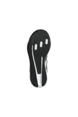 adidas Erkek  Siyah  Koşu Ayakkabısı DURAMO SL2 M IH8218 - 4