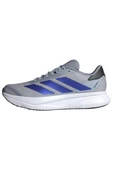 adidas Erkek Ayakkabı DURAMO SL2 M IH8219 - 12