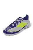 adidas Çocuk Krampon F50 ELITE FG J MESSI IH0921 - 10