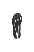 adidas Erkek Ayakkabı DURAMO SL2 M IH8219 - 4