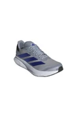 adidas Erkek Ayakkabı DURAMO SL2 M IH8219 - 6
