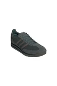 adidas Erkek  Gri  Sneaker SL 72 RS JH5105 - 6