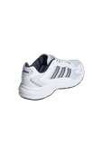 adidas Erkek  Gri  Yürüyüş Ayakkabısı ECLYPTIX 2000 JI4541 - 7